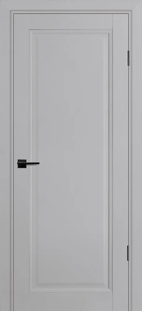 Межкомнатная дверь ПСУ-36 Сапфир