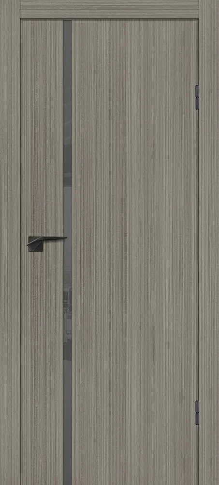 Межкомнатная дверь П-22 Эвкалипт португальский