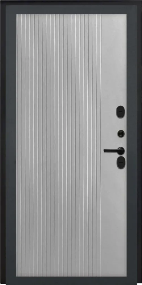 Товар Дверь ДвериПРО Авеста ФЛ-790 Velutto Grigio DPRO193275