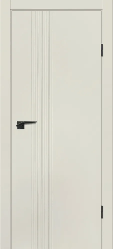 Межкомнатная дверь ПДЕ- 2 Пралине